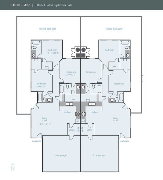 More Photos Of 5710 Fordham St, Lubbock Specialty For Sale