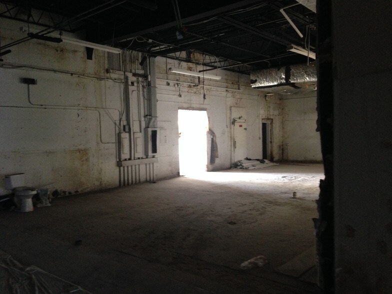 Photo of 1st Floor Ste 2715