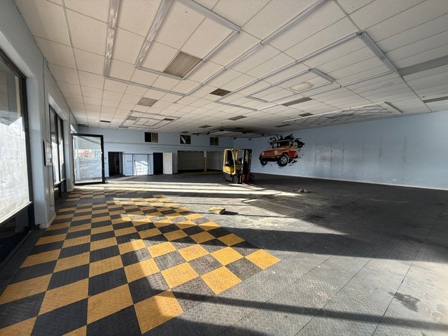 More Photos Of 28 E Valley Blvd, Alhambra Storefront Retail Office For Lease