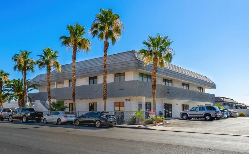 More Photos Of , Las Vegas Unknown For Sale