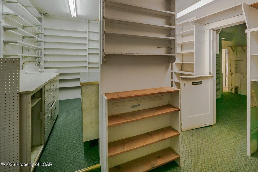 More Photos Of 360 Scott St, Wilkes Barre General Retail For Sale