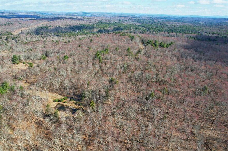 More Photos Of 118 Hilltop Rd, Monticello Land For Sale