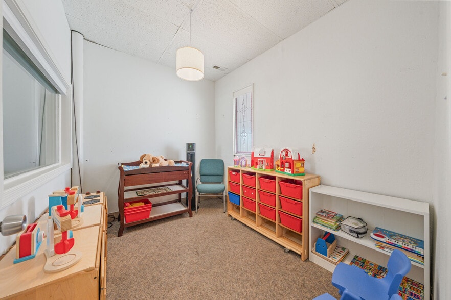 More Photos Of 1104 S 7th Ave, Yuma Religious Facility For Sale