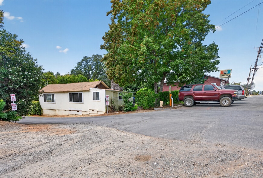 More Photos Of , Oroville Multifamily For Sale