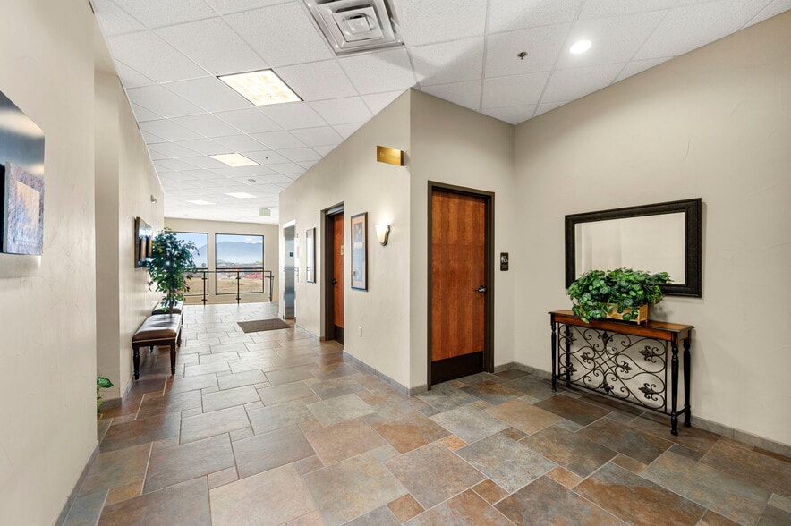 More Photos Of 3470 Centennial Blvd, Colorado Springs Medical For Lease