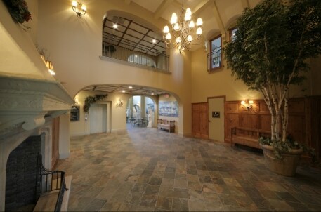 More Photos Of 1531 E Bradford Pky, Springfield Medical For Sale