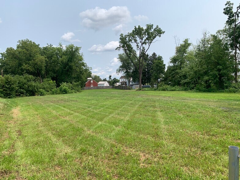 More Photos Of 2951 York Rd rd, Gettysburg Land For Sale