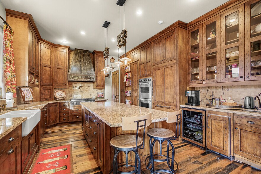 More Photos Of 51238 N Pinal Ranch Rd, Miami Land For Sale