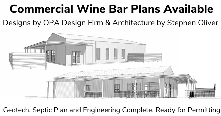 More Photos Of 5307 Bell Springs Rd, Dripping Springs Land For Sale