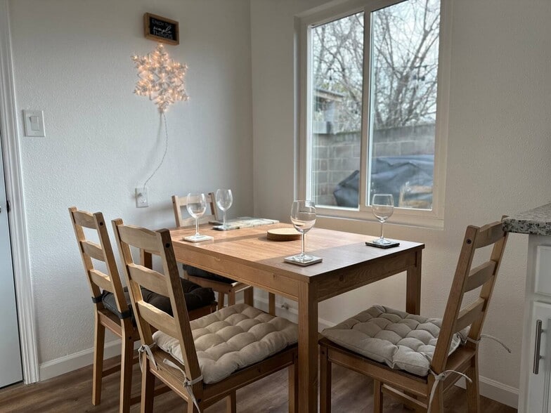 More Photos Of 600 Harbor Blvd, West Sacramento Warehouse For Sale