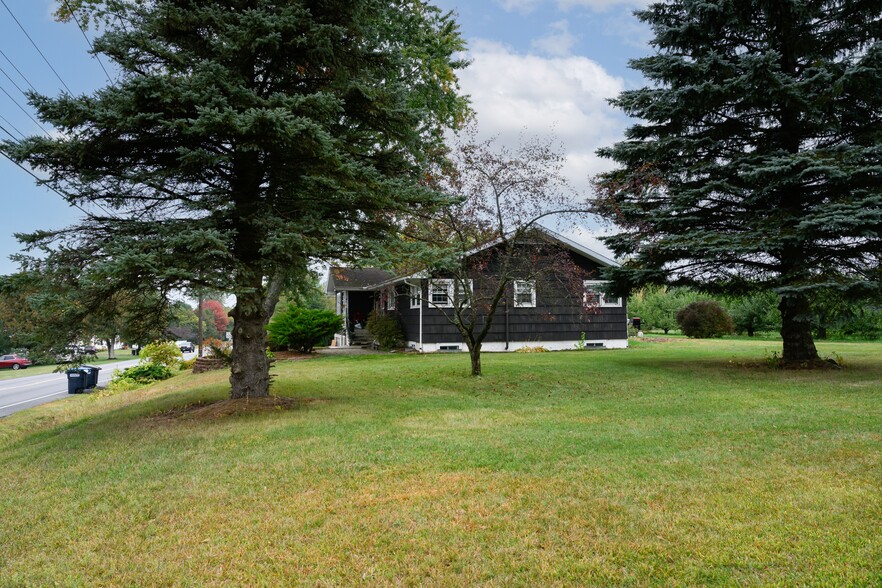 More Photos Of 53 Banker Rd, Morrisonville Manufactured Housing Mobile Home Park For Sale