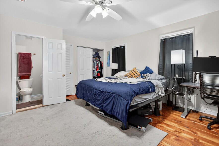 More Photos Of 200 7th Ave, Asbury Park Apartments For Sale