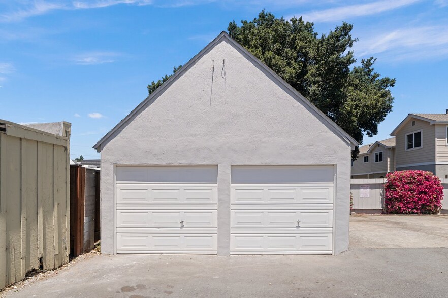 More Photos Of 315 Grand Blvd, San Mateo Apartments For Sale