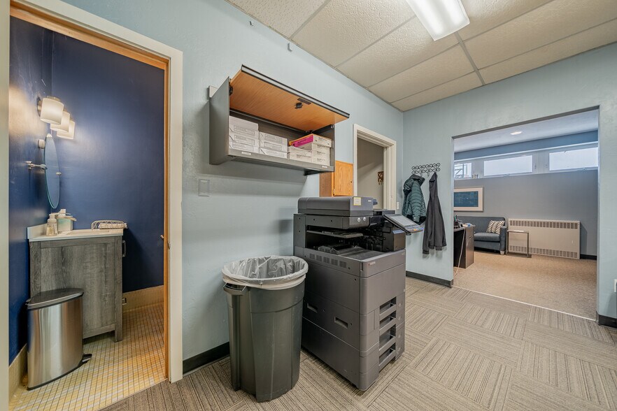 More Photos Of 1331 High Ave, Oshkosh Religious Facility For Sale