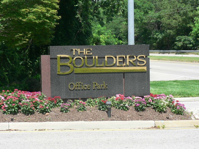 More Photos Of 7501 Boulder View Dr, North Chesterfield Unknown For Sale