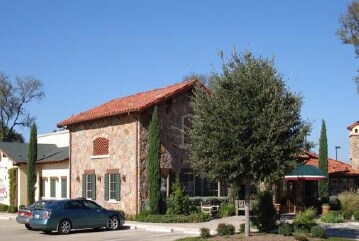 More Photos Of 11620 FM 620 N, Austin Restaurant For Sale