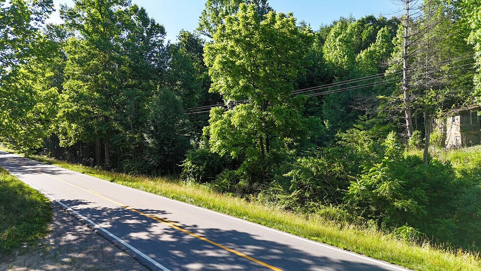 More Photos Of 11061 NC-294 Hwy, Murphy Land For Sale