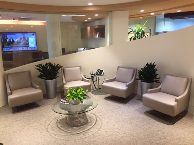More Photos Of 1 Palmer Sq E, Princeton Office For Lease