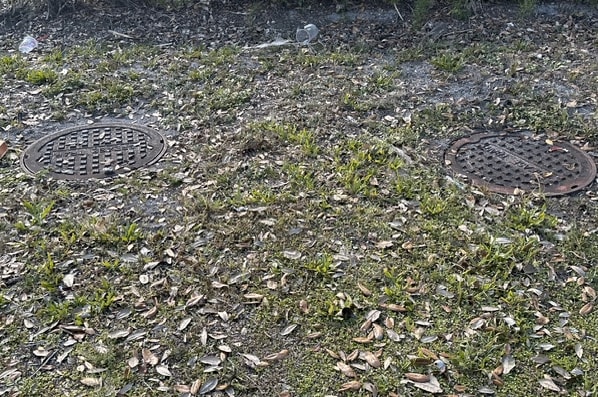 More Photos Of 11383 W Palmetto Park Dr, Boca Raton Fast Food For Lease