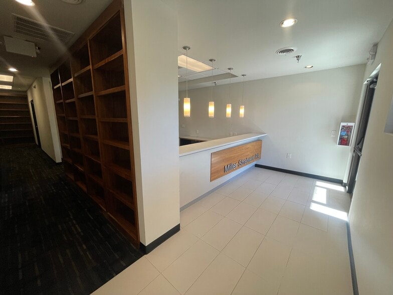 More Photos Of 2700 Farmington Ave, Farmington Office For Sale