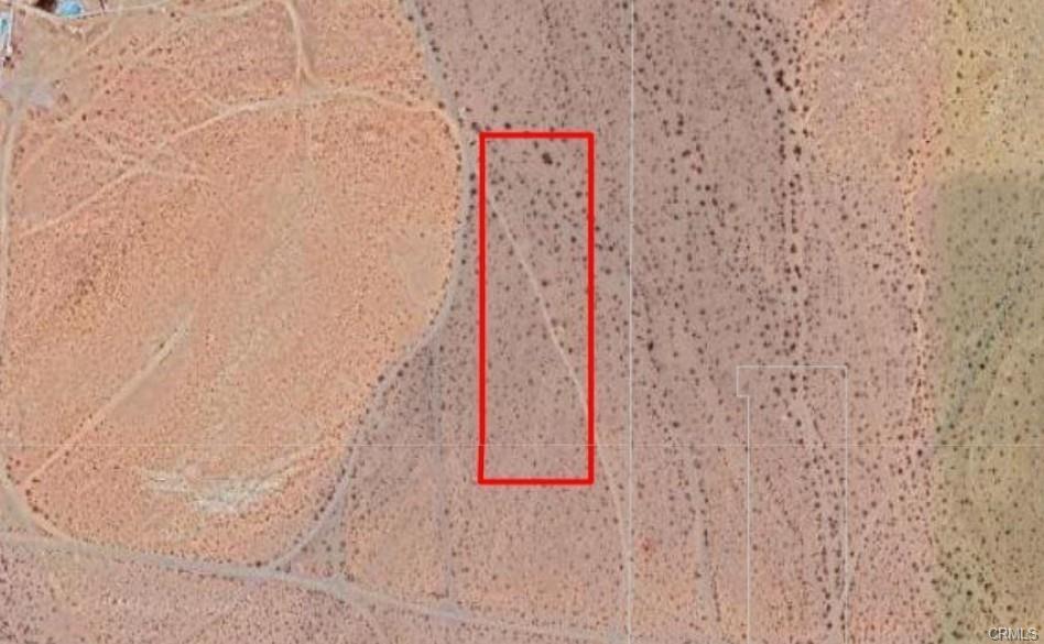 More Photos Of 0 Whicker Blvd, Barstow Land For Sale