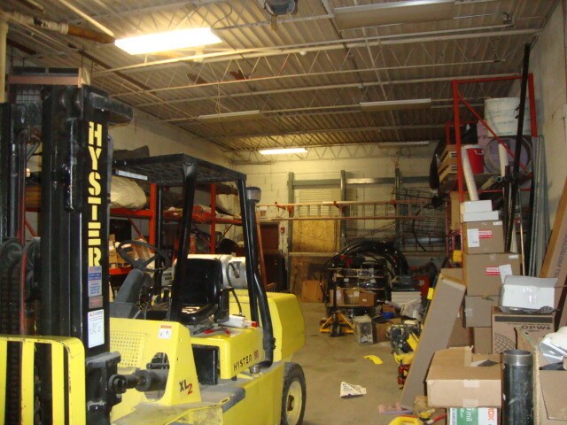 More Photos Of 8447 44th Pl, Lyons Service For Sale