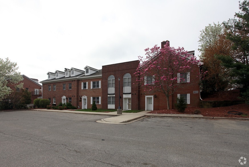 More Photos Of , Upper Marlboro Office For Sale