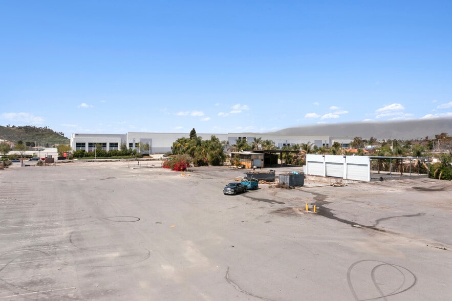 More Photos Of 11205 Cedar Ave, Bloomington Land For Sale