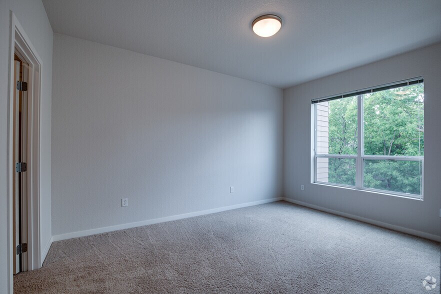 More Photos Of 4101 W 31st St, Saint Louis Park Apartments For Sale