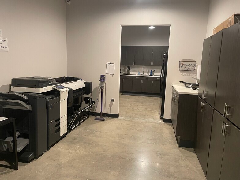 More Photos Of 151 FM 407 E, Argyle Office For Lease