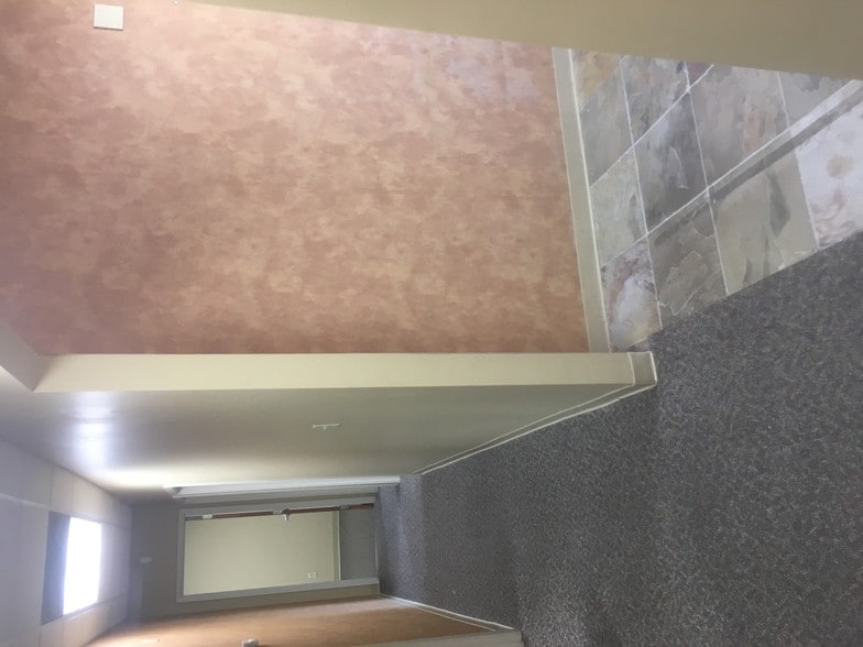 More Photos Of 6699 Fletcher Creek Cv, Memphis Warehouse For Sale