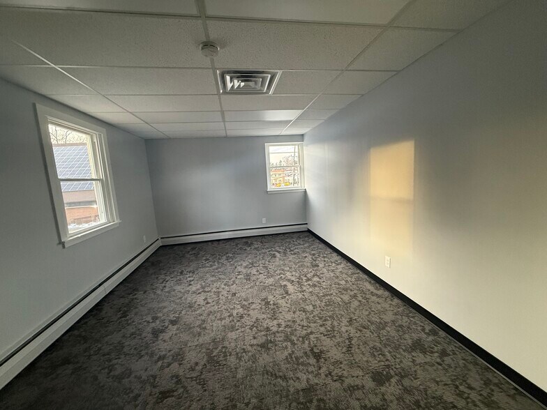 More Photos Of 295 Rt 70 W, Cherry Hill Office For Sale