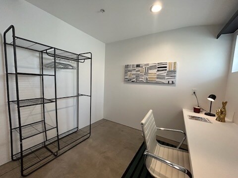 More Photos Of 711 N Douglas Ave, Oklahoma City Apartments For Sale