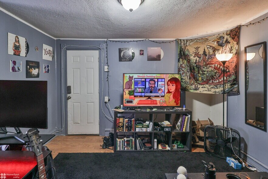 More Photos Of 424 N 6th St, Allentown Multifamily For Sale