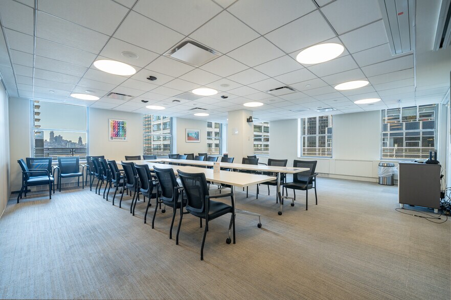More Photos Of , New York Office For Sale