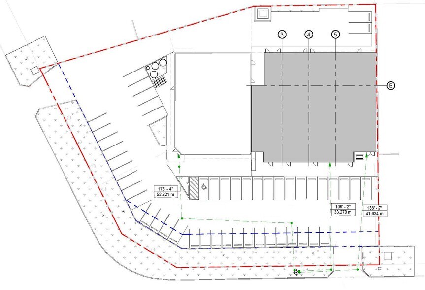 More Photos Of 10404 Mayfield Road NW, Edmonton Storefront Retail Office For Lease