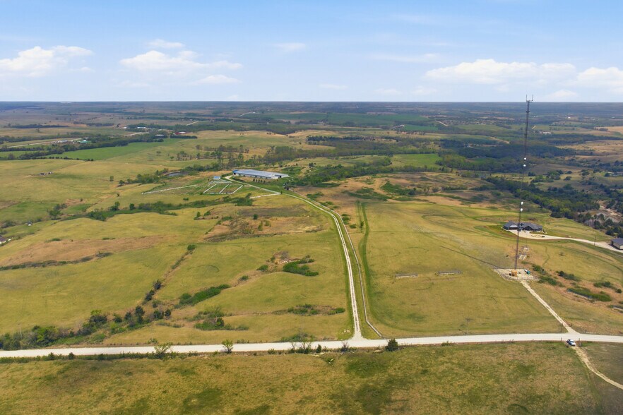 More Photos Of 10465 Elizas Rd, Saint George Horse Stables For Sale