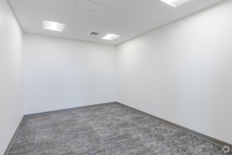 Photo of 1st Floor Ste 