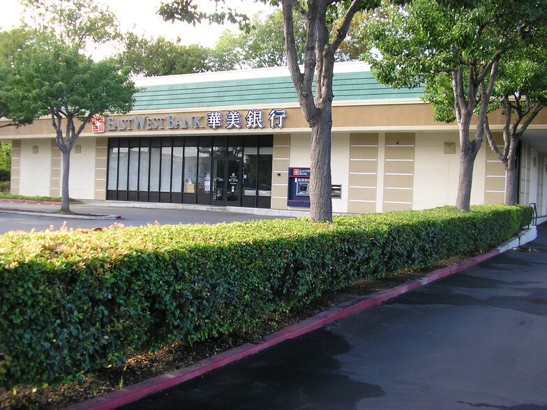 More Photos Of 19625-19805 Stevens Creek Blvd, Cupertino Unknown For Lease