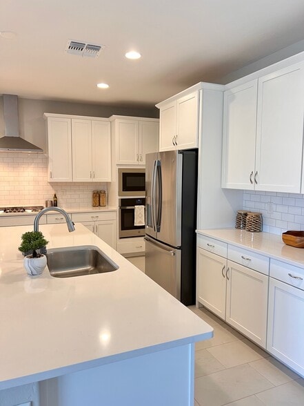 More Photos Of 11074 W Tonto St, Avondale Assisted Living For Sale