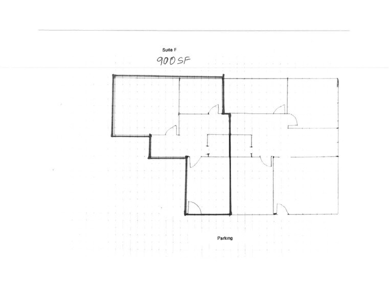 More Photos Of 629 Lakeland East Dr, Flowood Medical For Lease