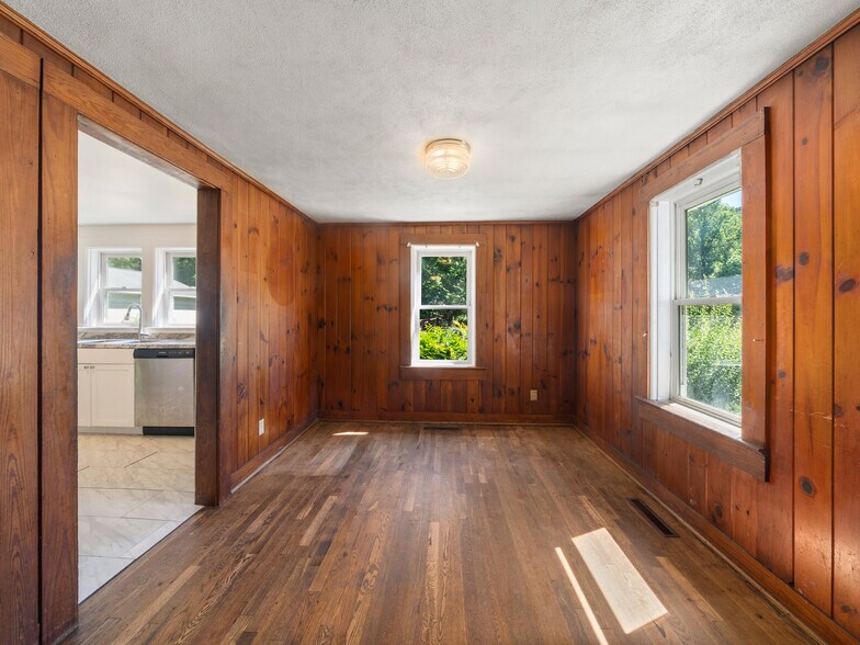 More Photos Of 3619 Asheville Hwy, Pisgah Forest Office Residential For Sale