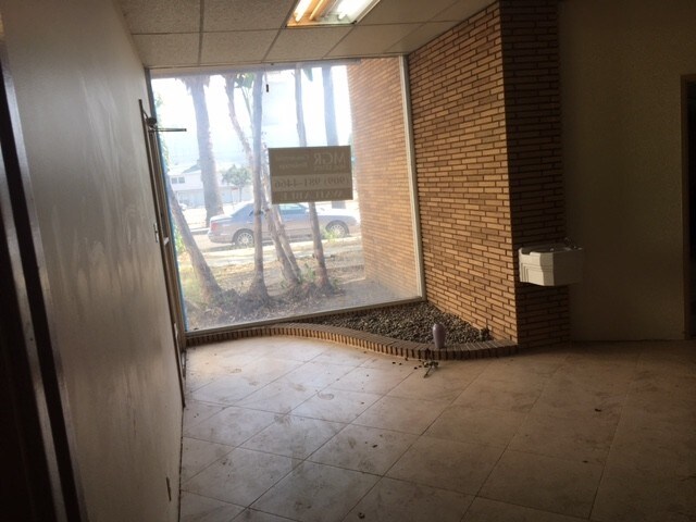 More Photos Of 218 W E St, Ontario Medical For Sale