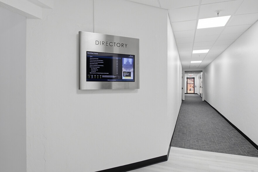 More Photos Of 13321 N Meridian Ave, Oklahoma City Medical For Lease