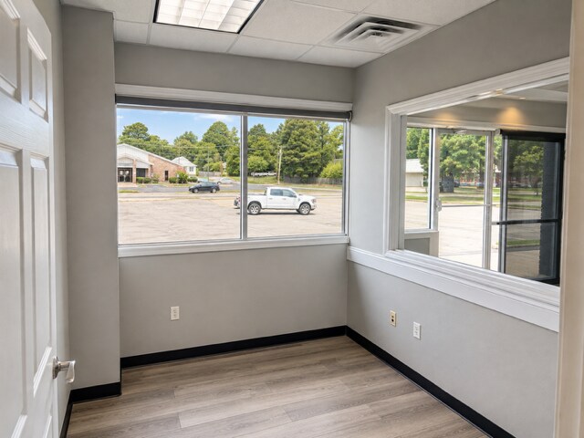 More Photos Of 905 S Rogers St, Clarksville Auto Dealership For Lease