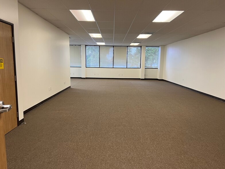 More Photos Of 3360 Flair Dr, El Monte Unknown For Lease