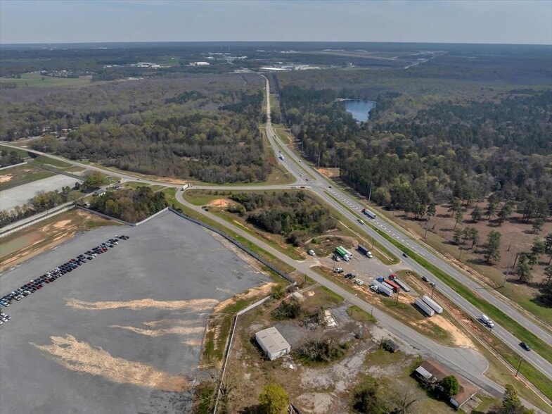 More Photos Of 4141 US-41 Hwy, Byron Land For Sale