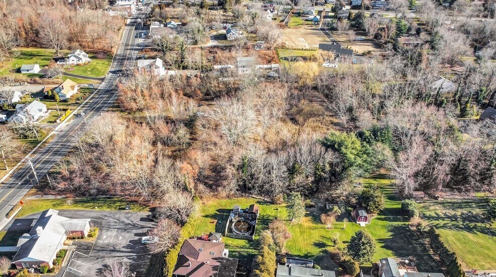 More Photos Of 1505 Main Rd, Jamesport Land For Sale