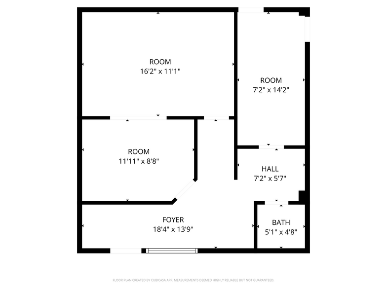 More Photos Of 42 E High St, East Hampton Storefront Retail Office For Lease