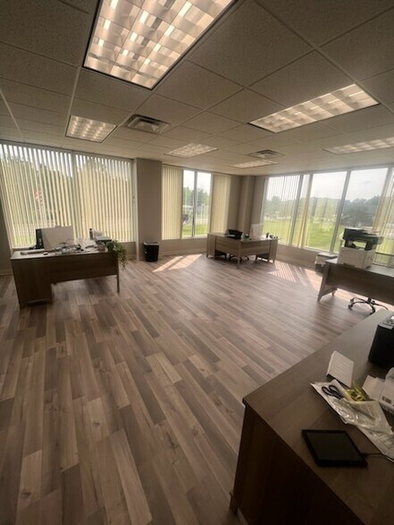 More Photos Of 317 Foxon Rd, East Haven Medical For Lease